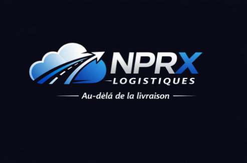 NPRX Logistiques